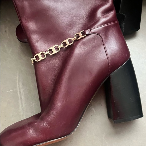 Tory burch - Picture 3 of 9